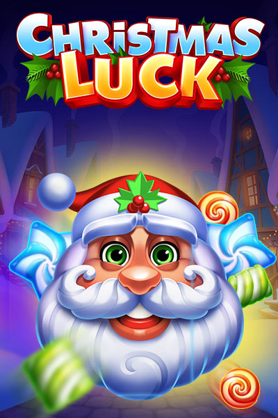 Christmas Luck