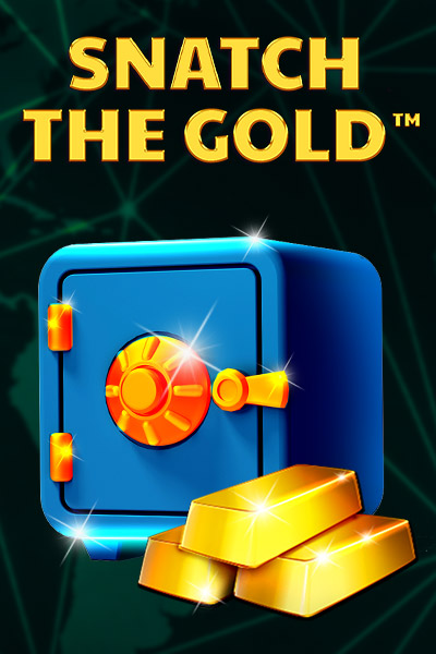 Snatch The Gold