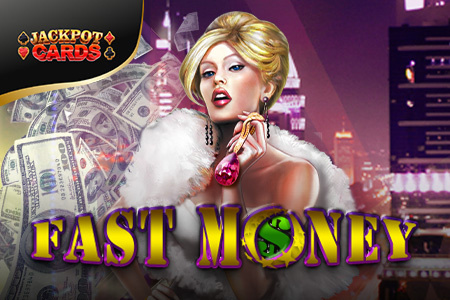 Fast Money