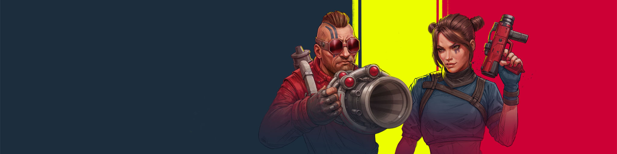 Swinttastic Tournament