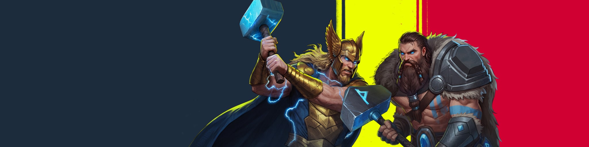 Amusnet Casino Clash